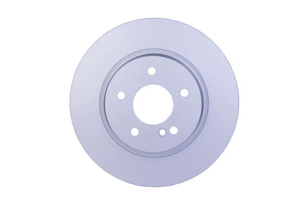 DISQUE DE FREIN