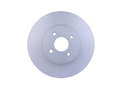 DISQUE DE FREIN
