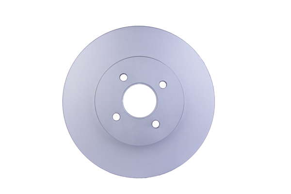 DISQUE DE FREIN