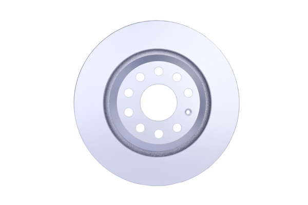 DISQUE DE FREIN