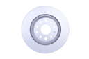 DISQUE DE FREIN