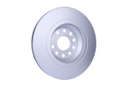 355112121PIC3