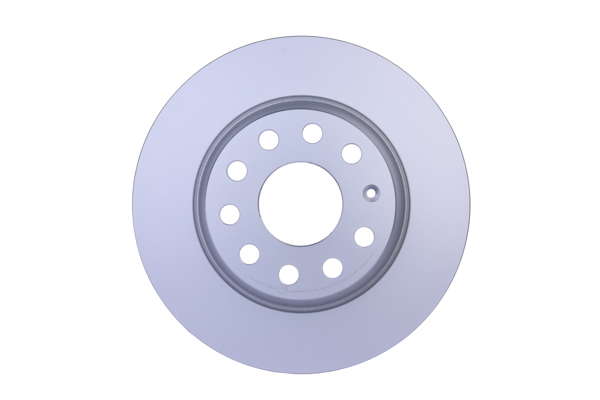 DISQUE DE FREIN
