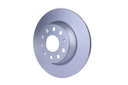 355112141PIC2