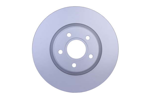 DISQUE DE FREIN