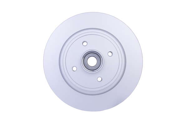 DISQUE DE FREIN