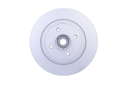 DISQUE DE FREIN