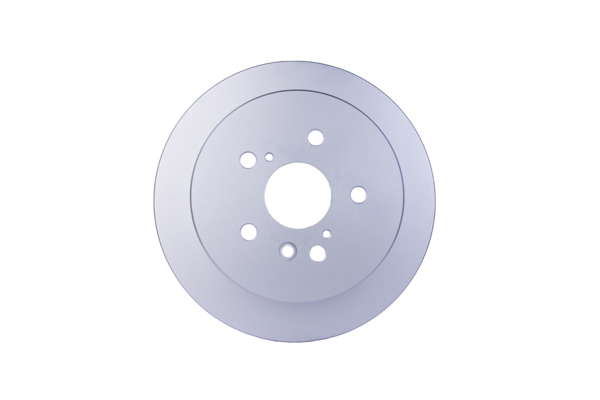 DISQUE DE FREIN