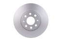 355112581_FRONT_TD_1