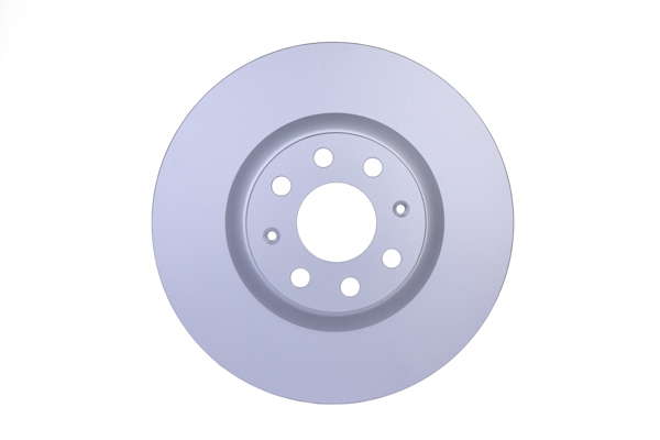 DISQUE DE FREIN
