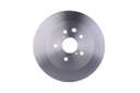 DISQUE DE FREIN