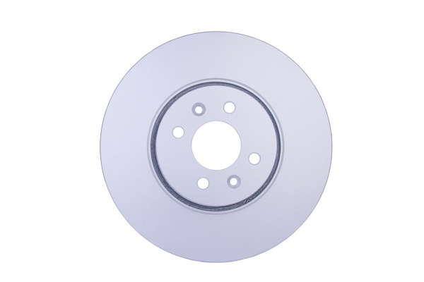 DISQUE DE FREIN