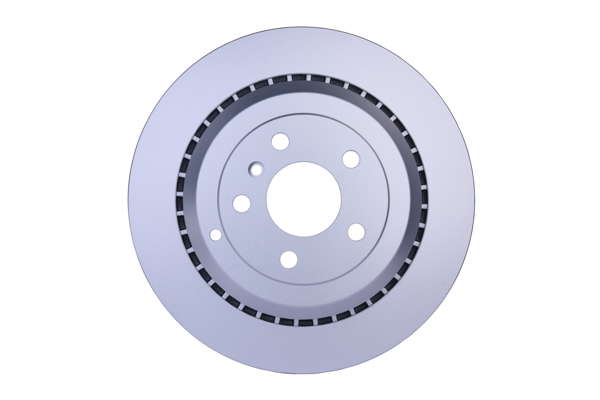 DISQUE DE FREIN