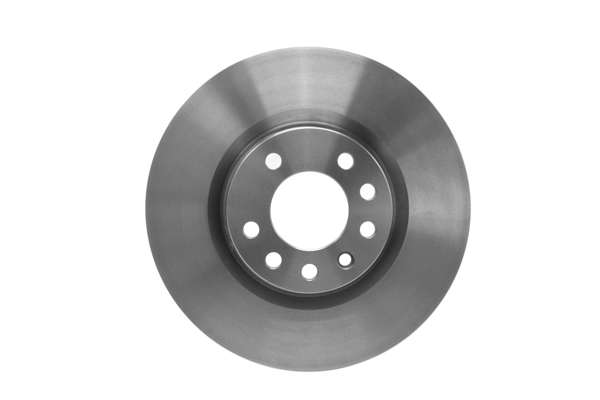 DISQUE DE FREIN