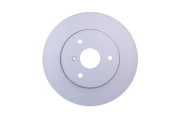 DISQUE DE FREIN
