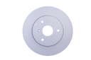 DISQUE DE FREIN