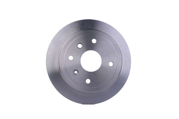 DISQUE DE FREIN