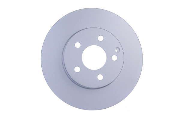 DISQUE DE FREIN