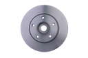 DISQUE DE FREIN