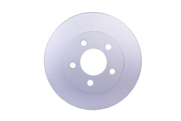 DISQUE DE FREIN