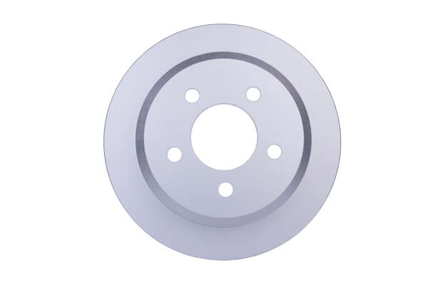 DISQUE DE FREIN