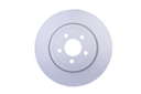 DISQUE DE FREIN