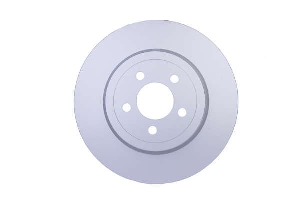 DISQUE DE FREIN