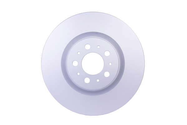DISQUE DE FREIN