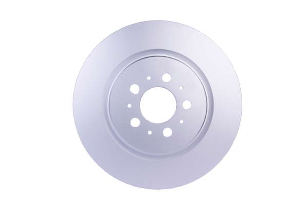 DISQUE DE FREIN