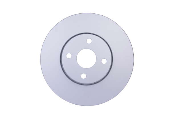 DISQUE DE FREIN