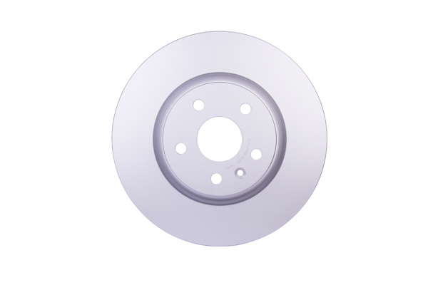 DISQUE DE FREIN