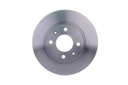 DISQUE DE FREIN
