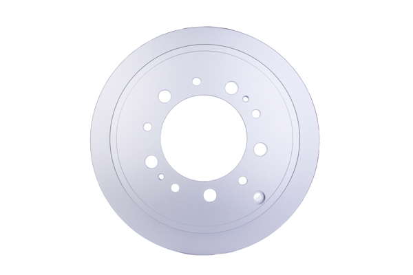 DISQUE DE FREIN