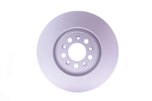 DISQUE DE FREIN