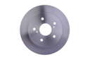 DISQUE DE FREIN
