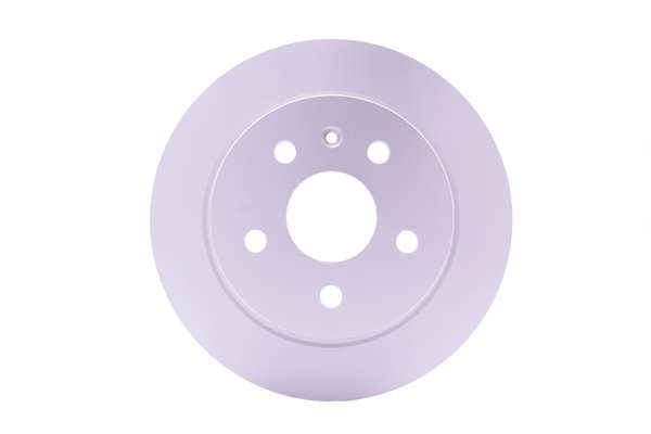 DISQUE DE FREIN