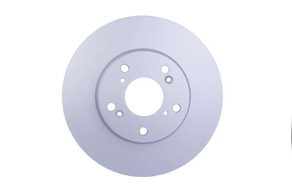 DISQUE DE FREIN