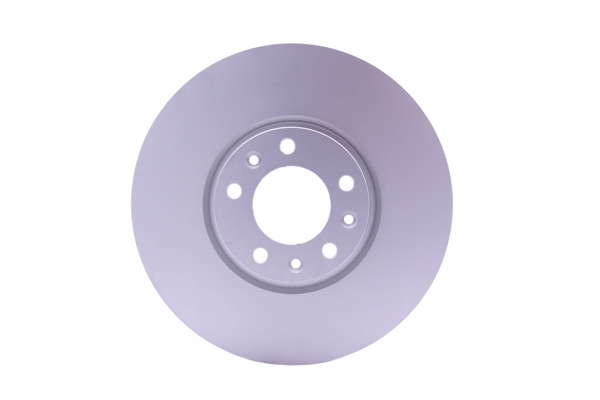 DISQUE DE FREIN