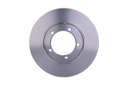 DISQUE DE FREIN