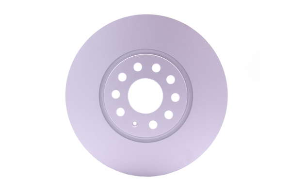DISQUE DE FREIN