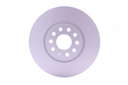 DISQUE DE FREIN