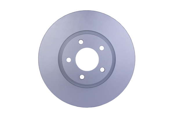 DISQUE DE FREIN