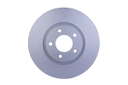 DISQUE DE FREIN