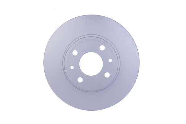 DISQUE DE FREIN