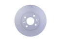 DISQUE DE FREIN