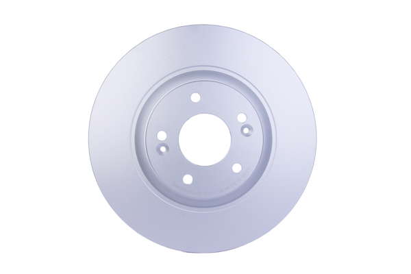 DISQUE DE FREIN