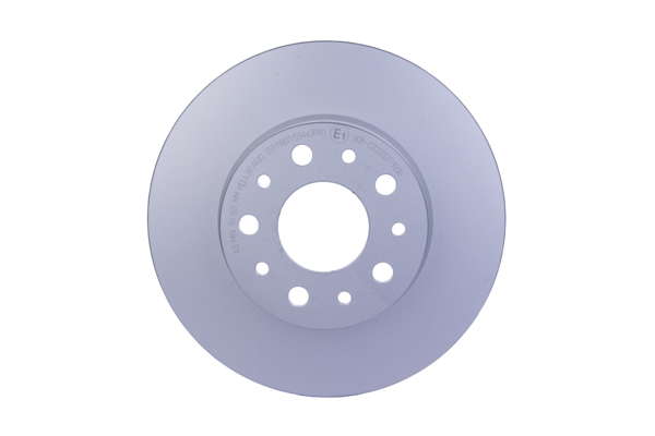 DISQUE DE FREIN