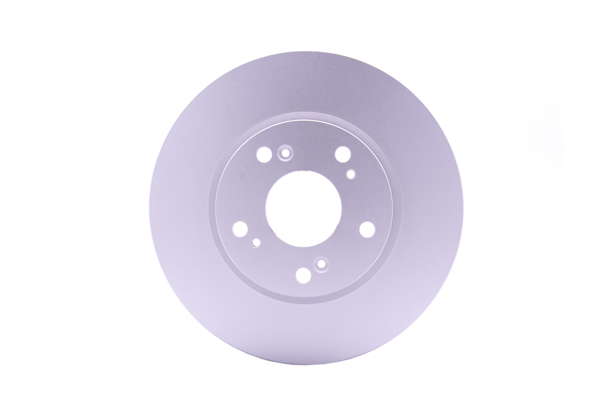 DISQUE DE FREIN