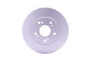 DISQUE DE FREIN