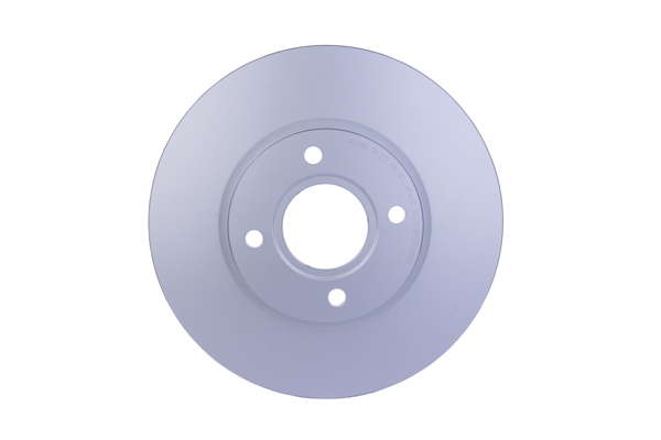 DISQUE DE FREIN